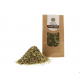 Passion Flower - 50 grams